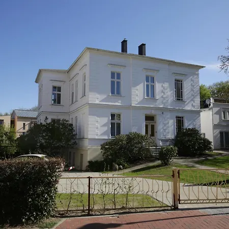 Brise Ruthenberg App 3