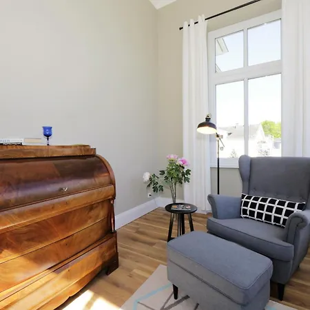 Brise Ruthenberg App 3