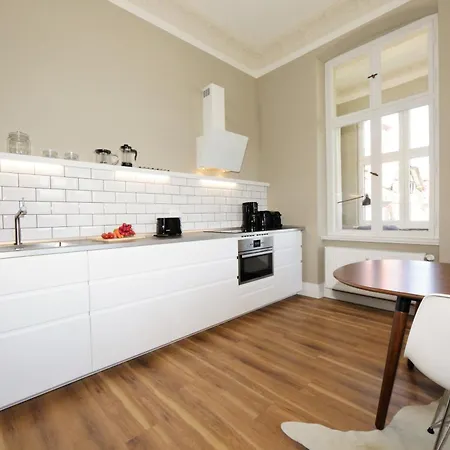 Brise Ruthenberg App 3 הרינגסדורף