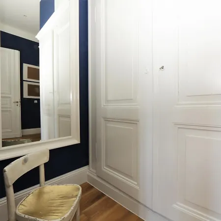 Brise Ruthenberg App 3