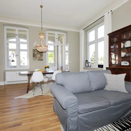 Brise Ruthenberg App 3 *