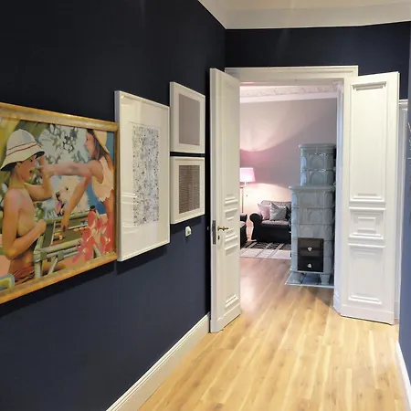 Brise Ruthenberg App 3 *